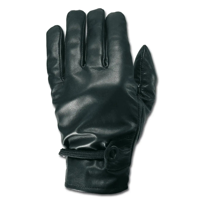 mfh-western-handschuhe-schwarz-ansicht-1