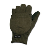 Jagdhandschuhe