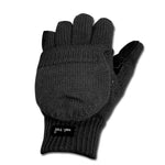 Mil-Tec Jagdhandschuhe - ASMC