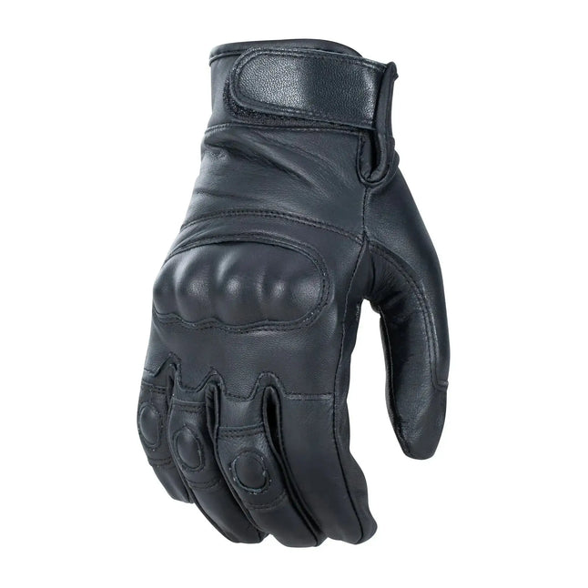 mil-tec-handschuhe-tactical-pro-leder-ansicht-1