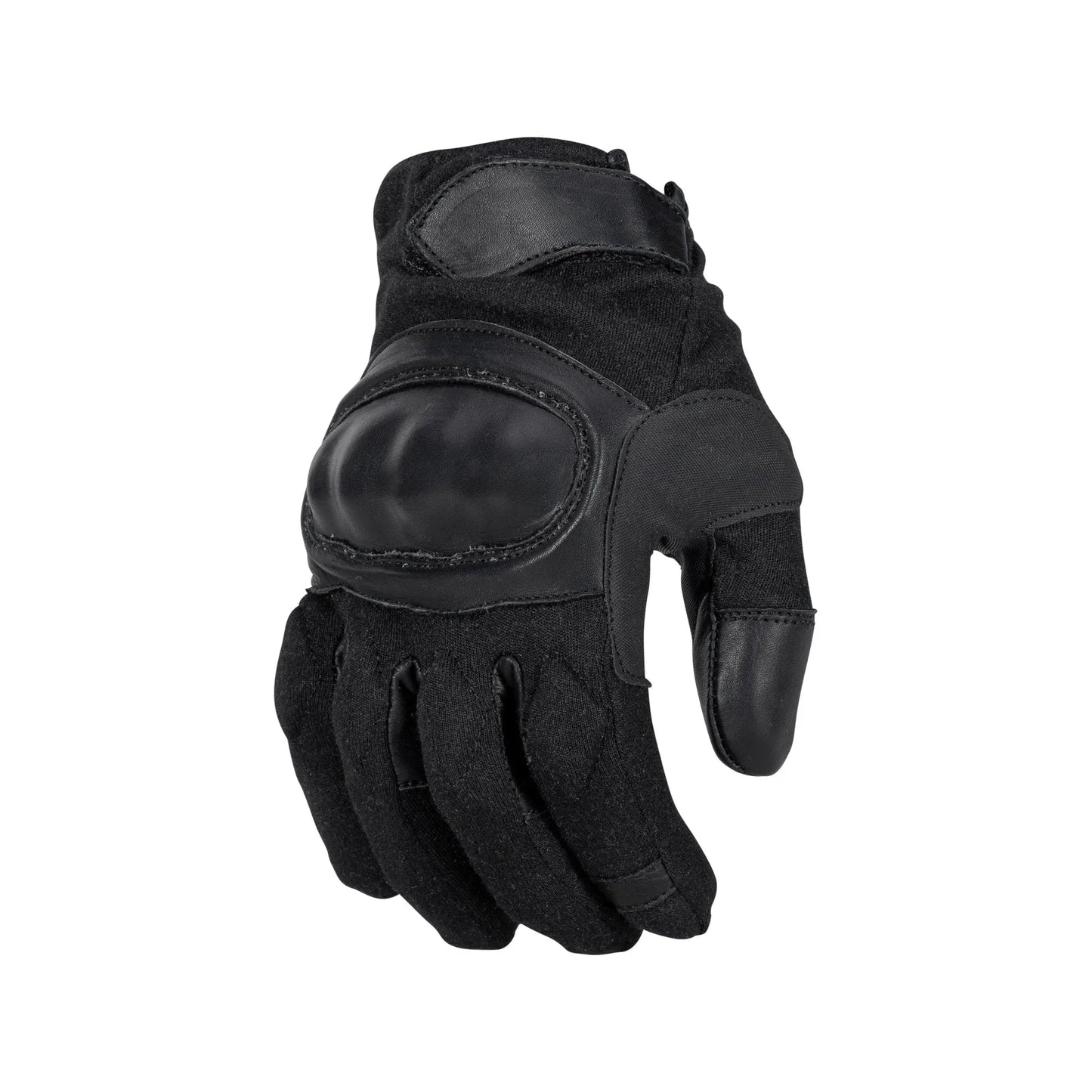 Handschuhe  Bravo