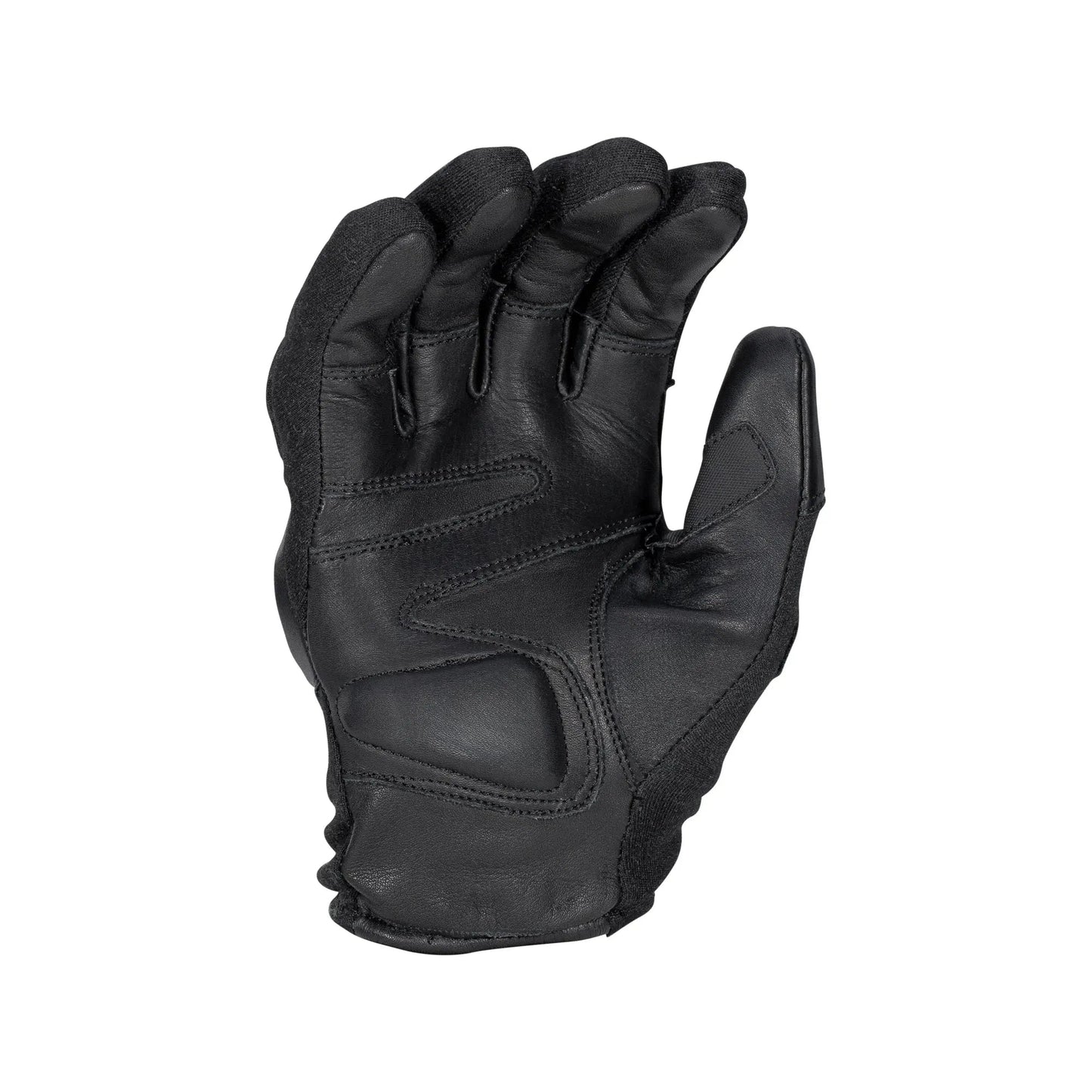 Handschuhe  Bravo