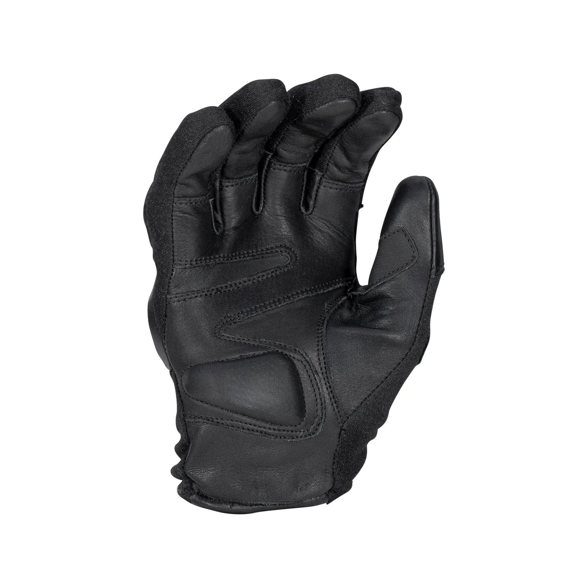 Handschuhe  Bravo