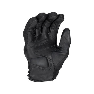 Handschuhe  Bravo