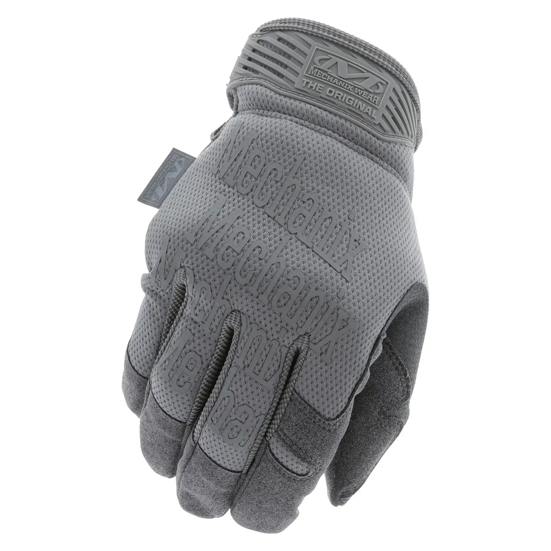 mechatroniker handschuhe Mechanix Wear Handschuhe The Original online kaufen
