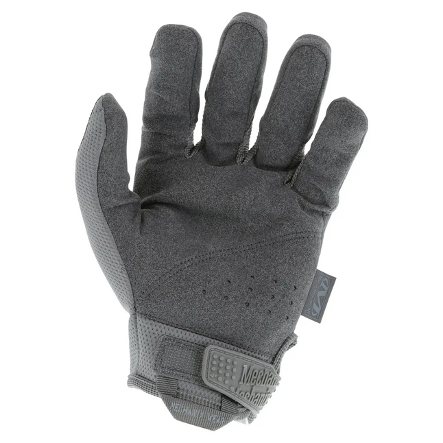 Mechanix Wear Handschuhe The Original - ASMC