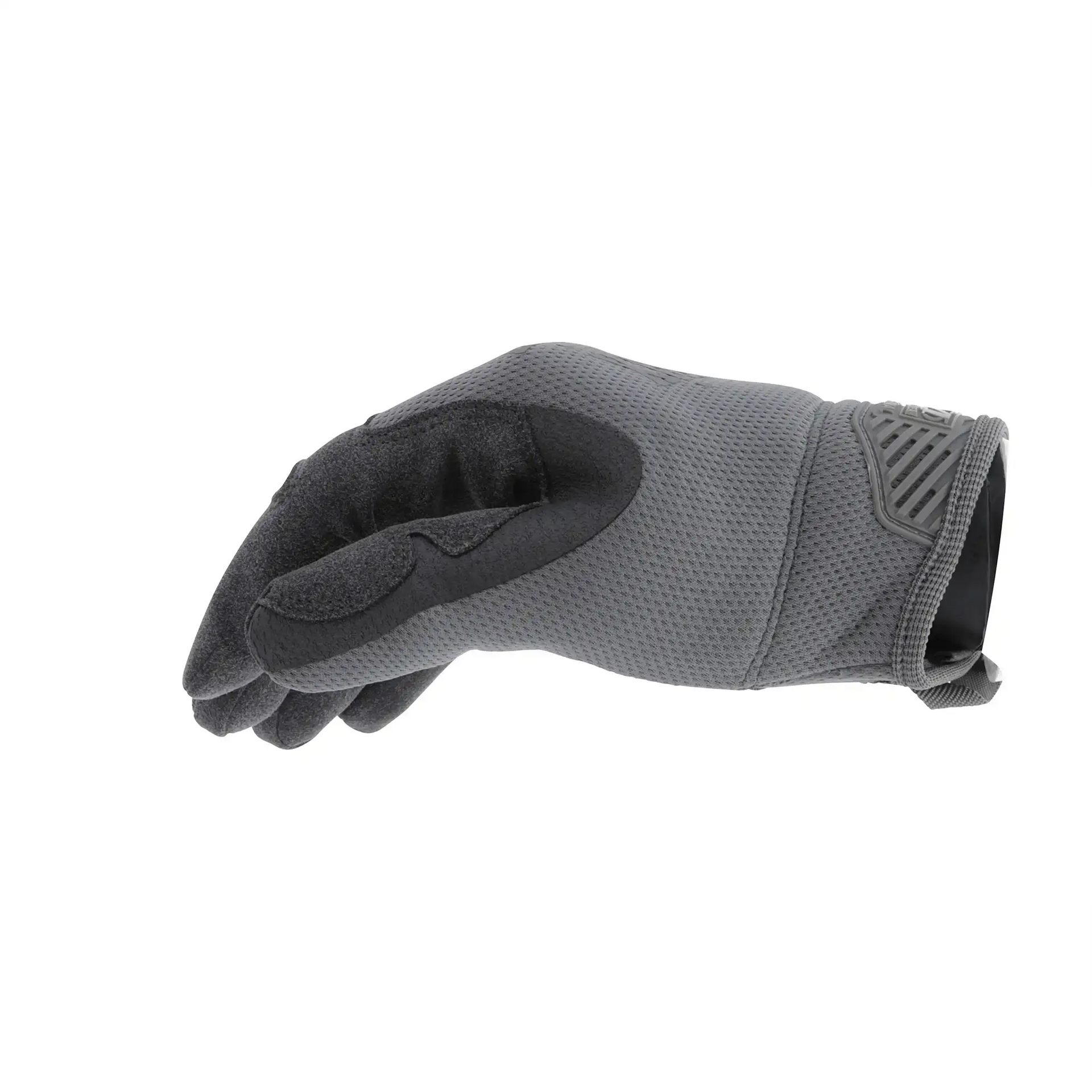 mechanix handschuhe polizei Mechanix Wear Handschuhe The Original online kaufen