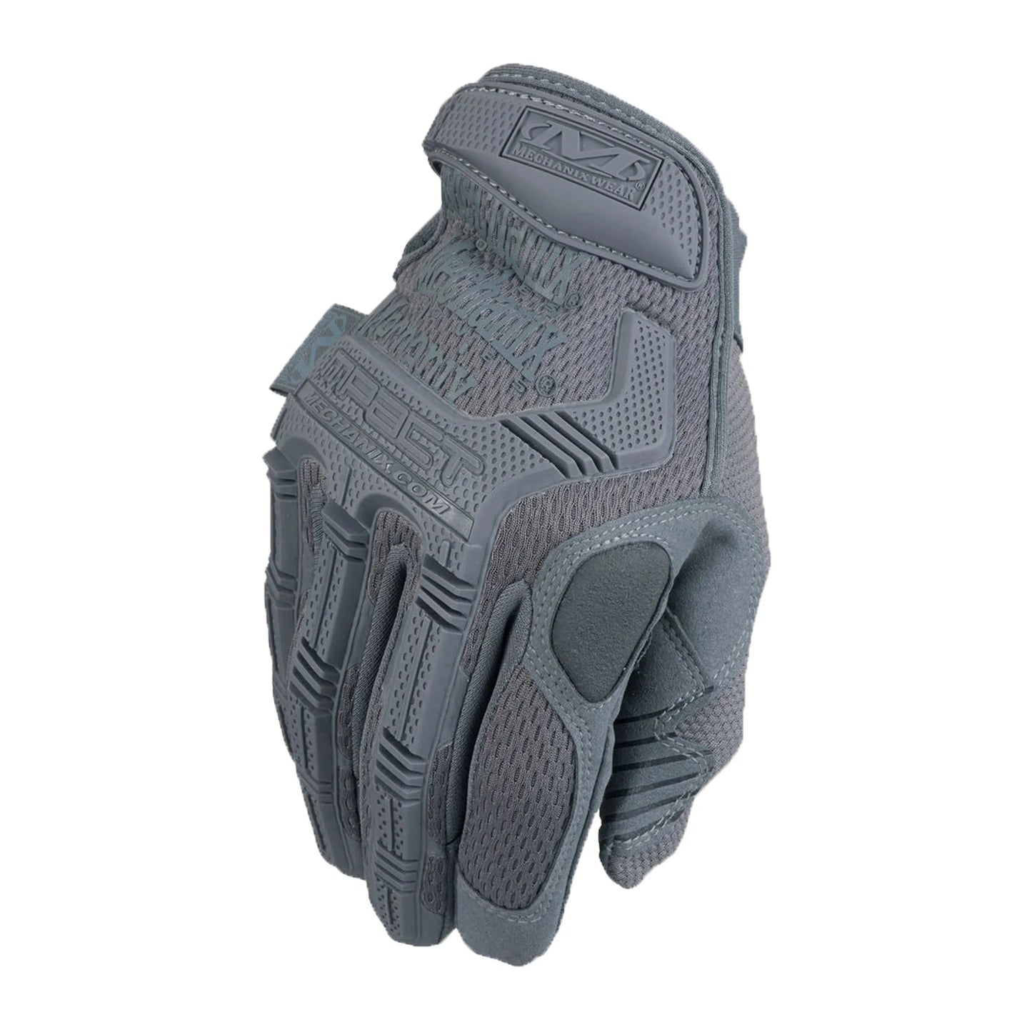 Mechanix Wear Handschuhe M-Pact - ASMC