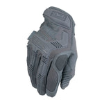 Mechanix Wear Handschuhe M-Pact - ASMC