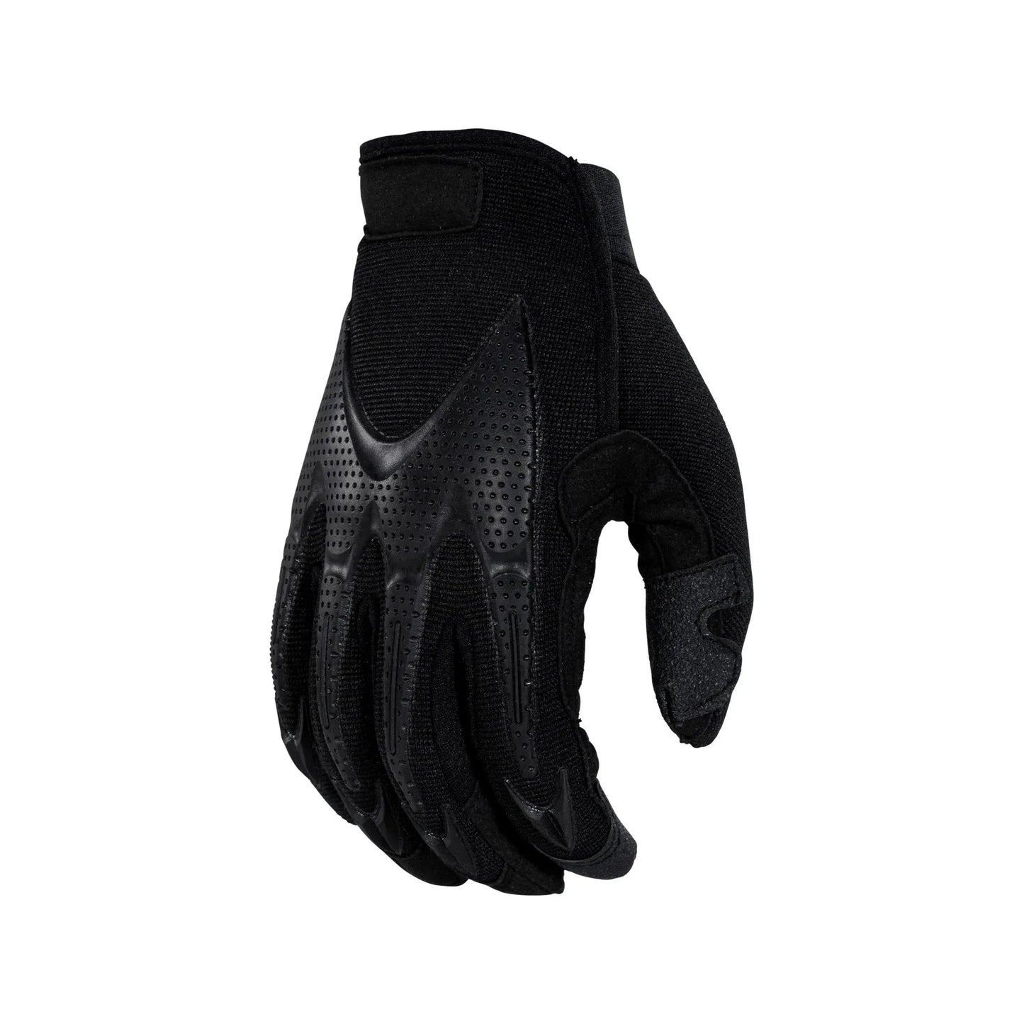 Handschuhe Tactical
