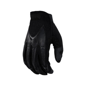 Handschuhe Tactical