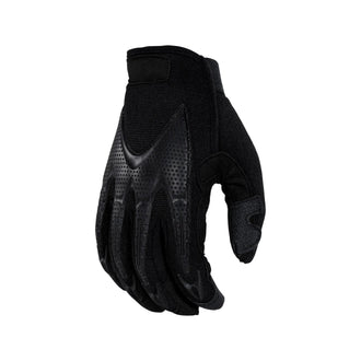 Handschuhe Tactical