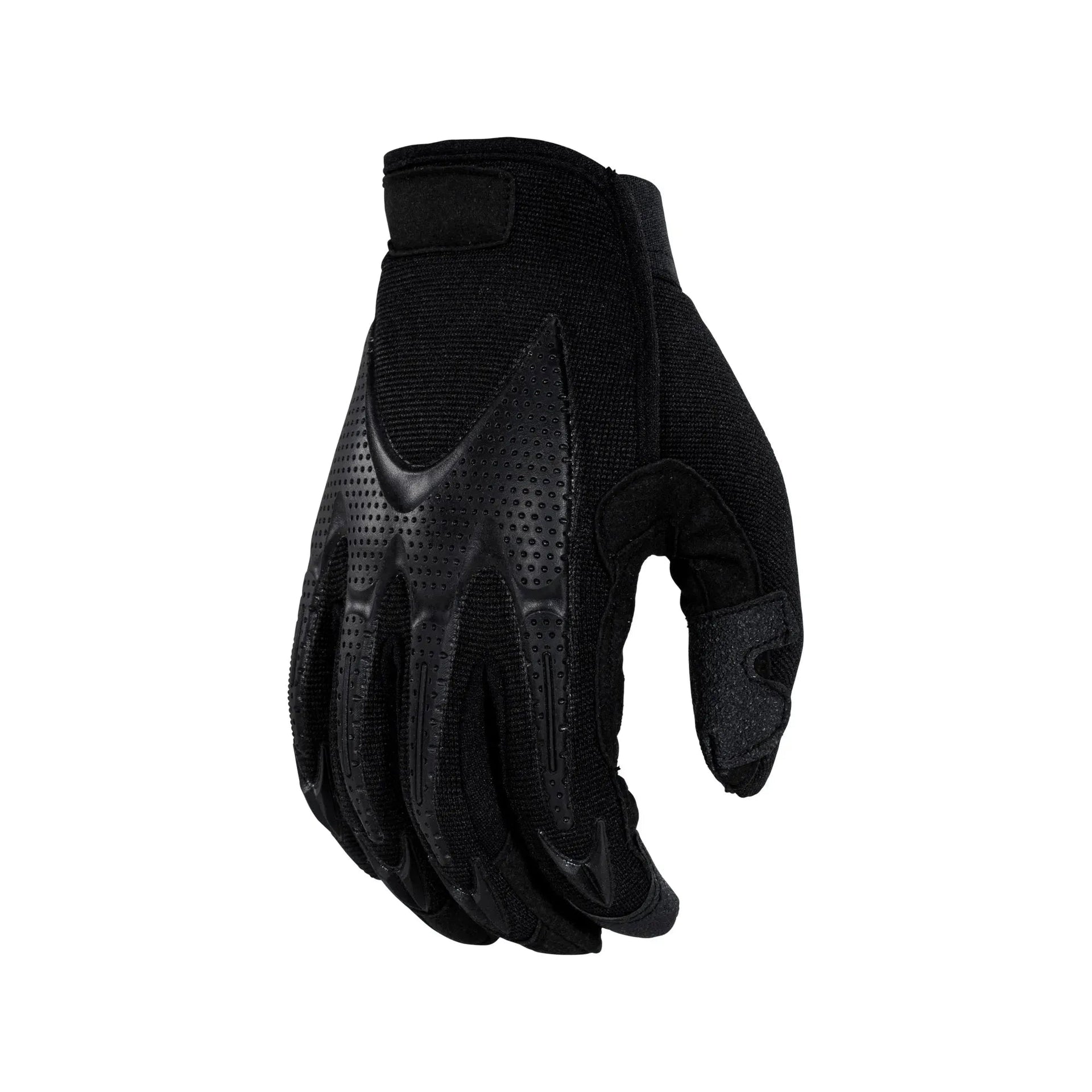 Handschuhe Tactical