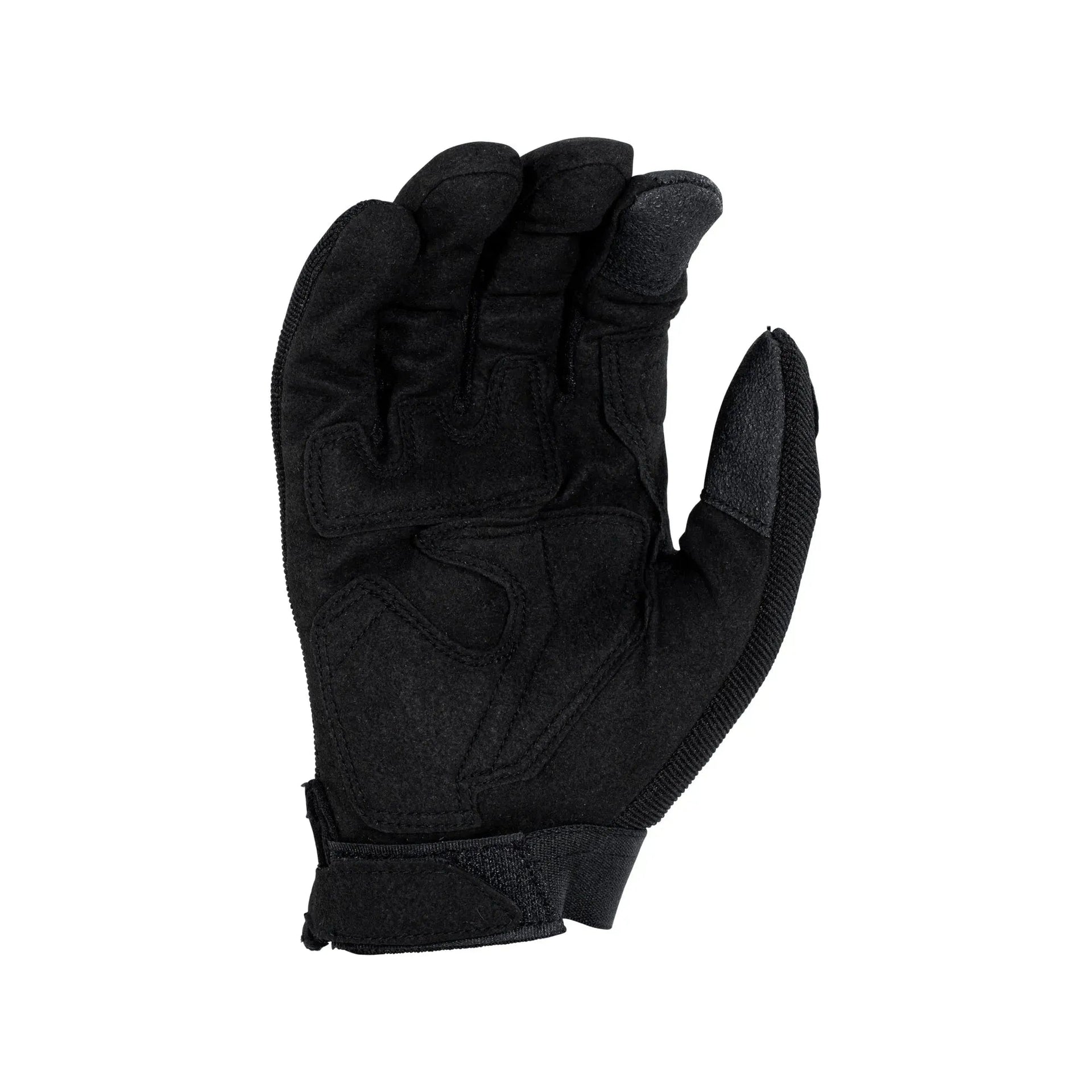 Handschuhe Tactical