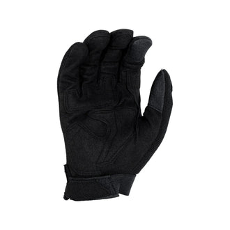 Handschuhe Tactical