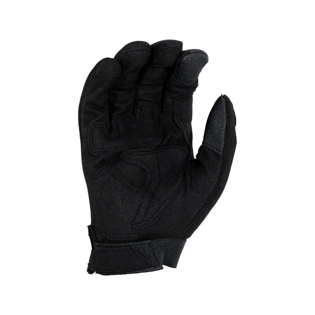defcon-5-handschuhe-tactical-schwarz-ansicht-2