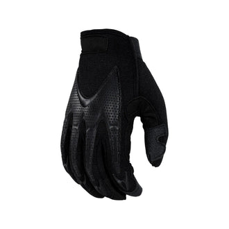 Handschuhe Tactical