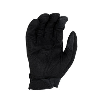 Handschuhe Tactical