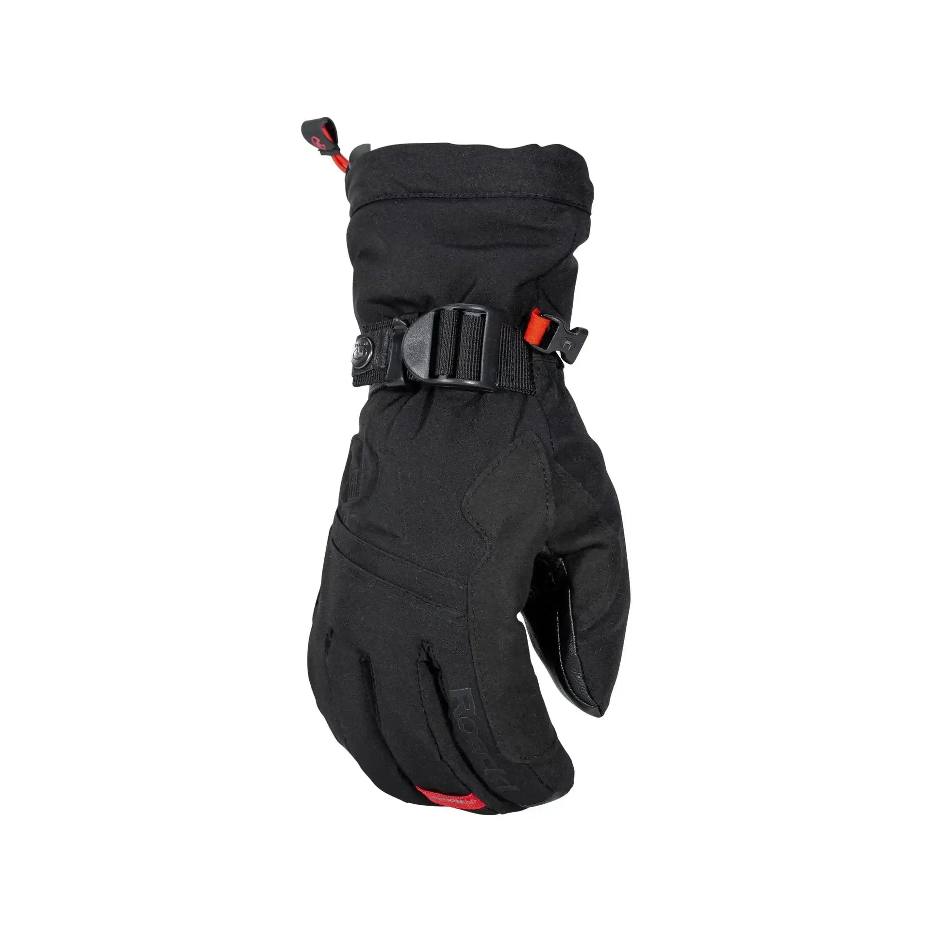 roeckl handschuhe bonn Roeckl Handschuhe Sennan online kaufen