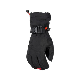 Handschuhe Sennan