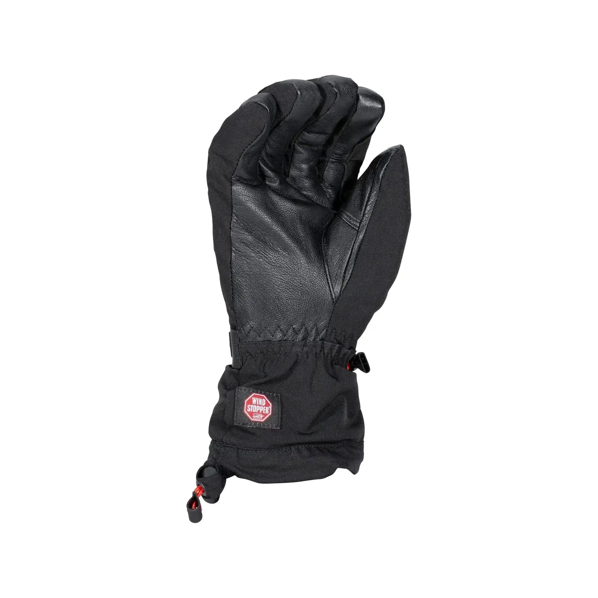 roeckl windstopper handschuhe Roeckl Handschuhe Sennan online kaufen