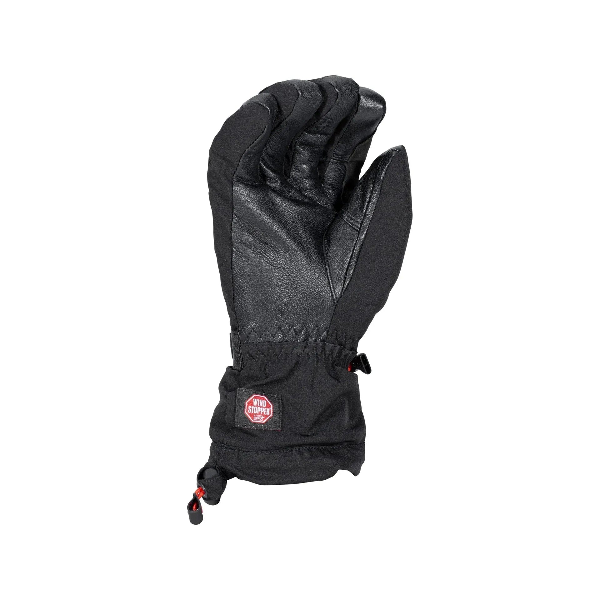 Handschuhe Sennan