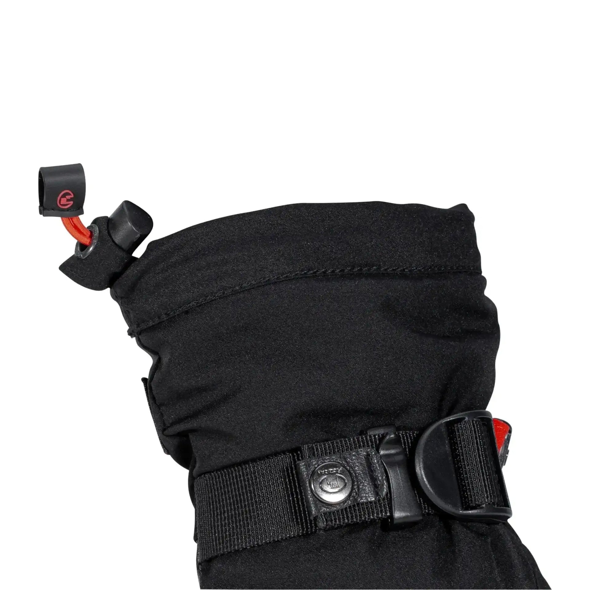 roeckl handschuhe bonn Roeckl Handschuhe Sennan online kaufen