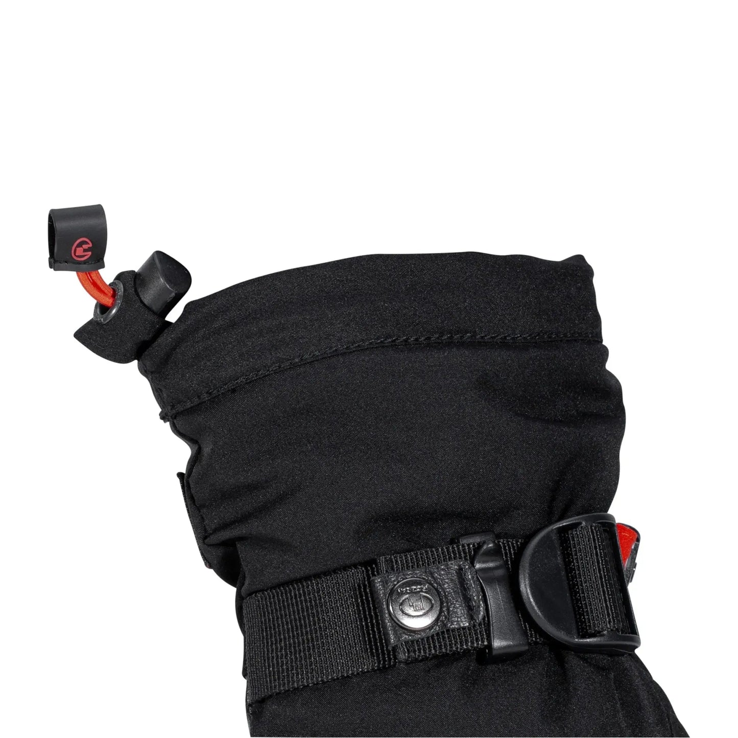 Handschuhe Sennan