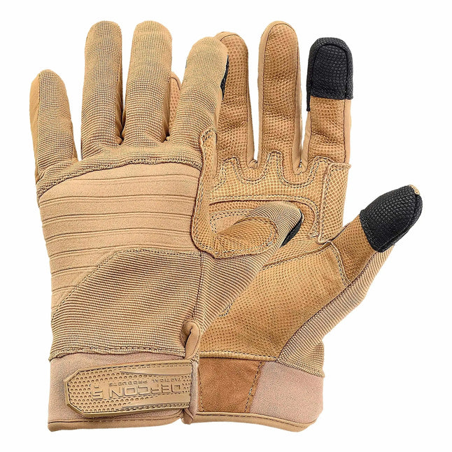 defcon-5-handschuhe-armor-tex-ansicht-1