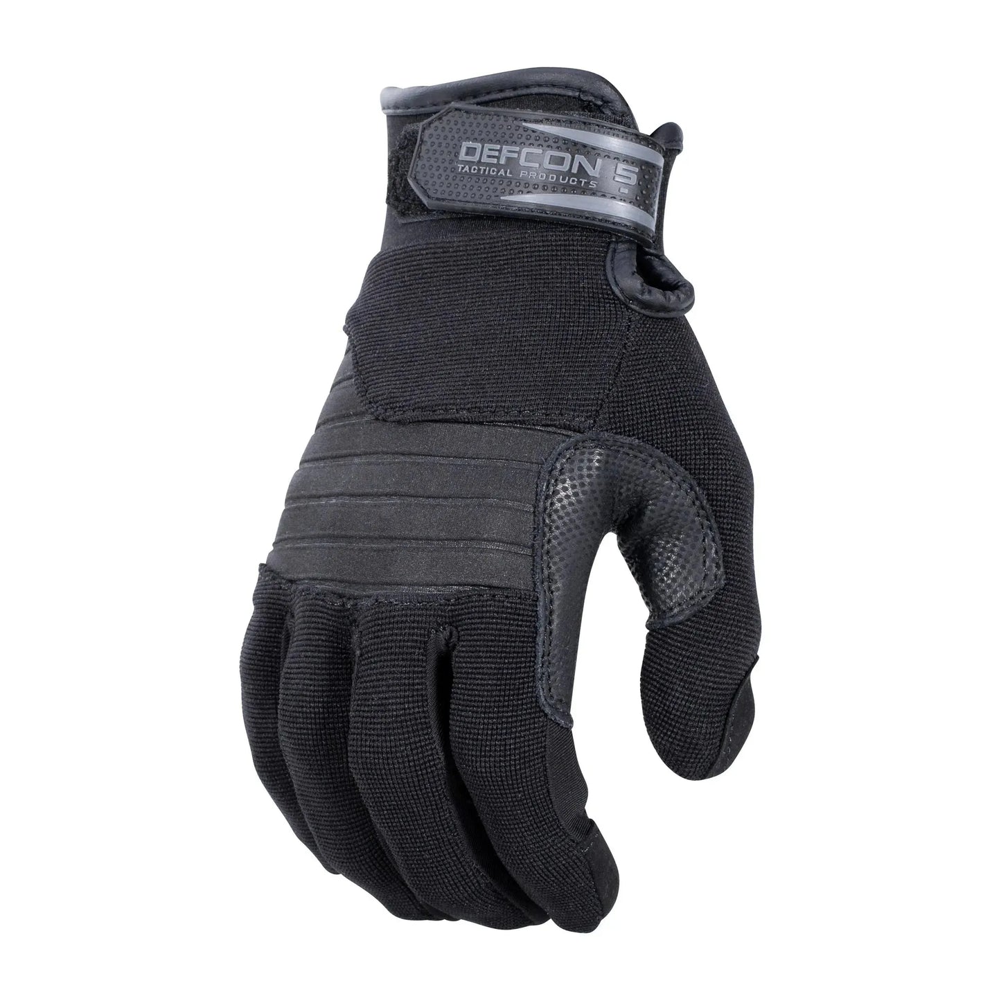 Defcon 5 Handschuhe Armor-Tex - ASMC