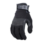 Defcon 5 Handschuhe Armor-Tex - ASMC