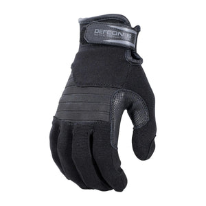 Defcon 5 Handschuhe Armor-Tex - ASMC