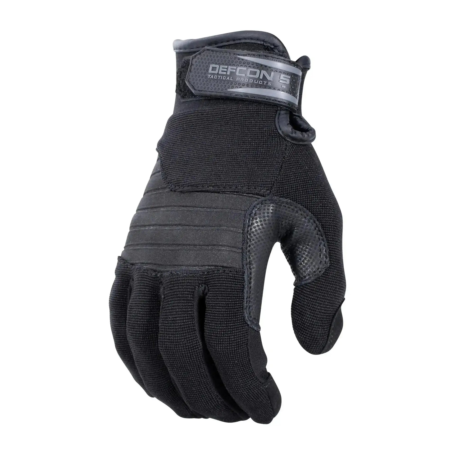 die 5 im handschuh Defcon 5 Handschuhe Armor-Tex online kaufen