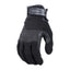 Handschuhe Armor-Tex