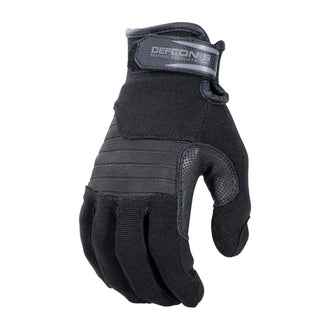 Handschuhe Armor-Tex
