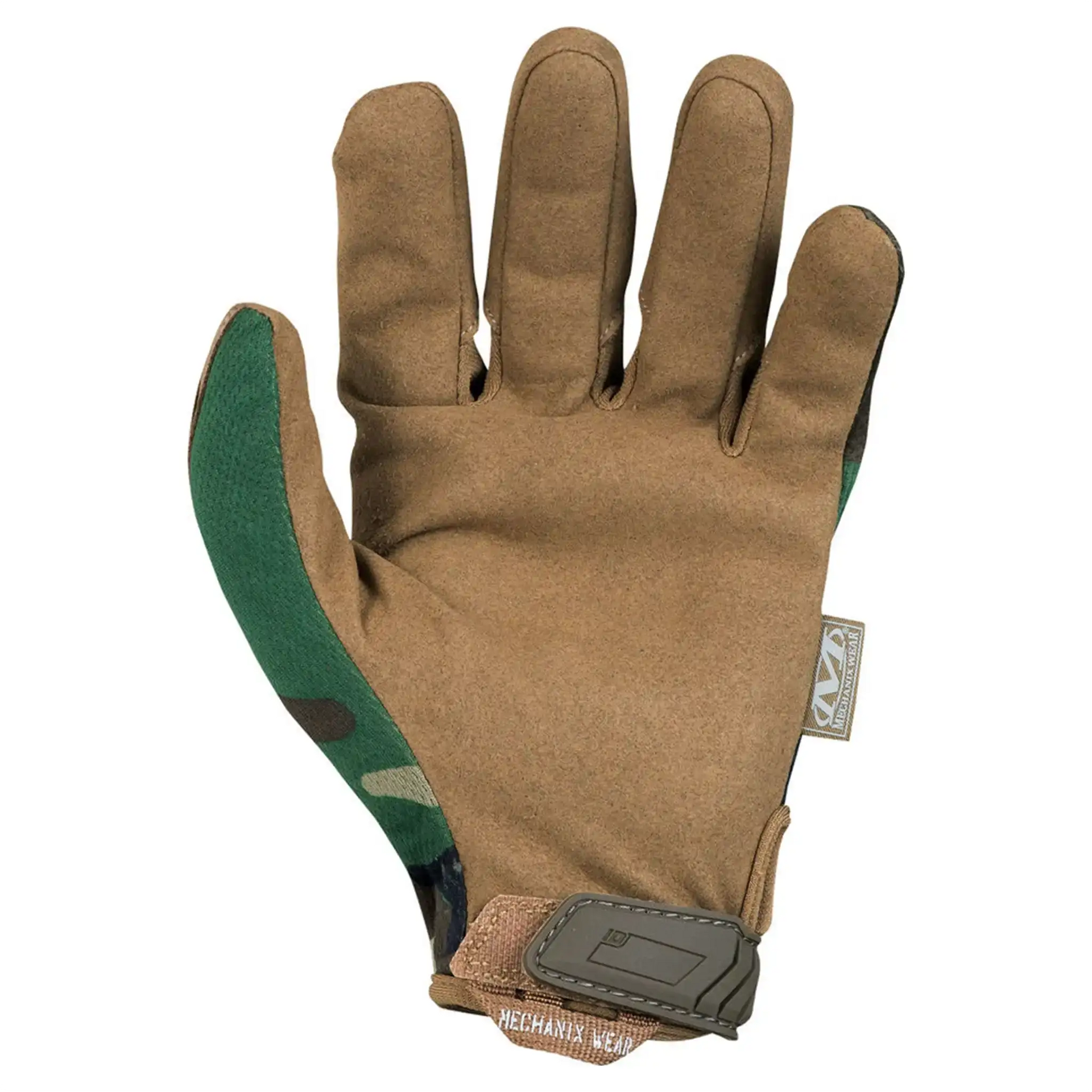 Mechanix Wear Handschuhe The Original online kaufen