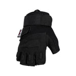 Handschuhe Halbfinger Protect