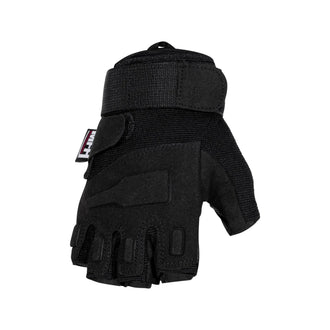 Handschuhe Halbfinger Protect