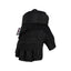 Handschuhe Halbfinger Protect