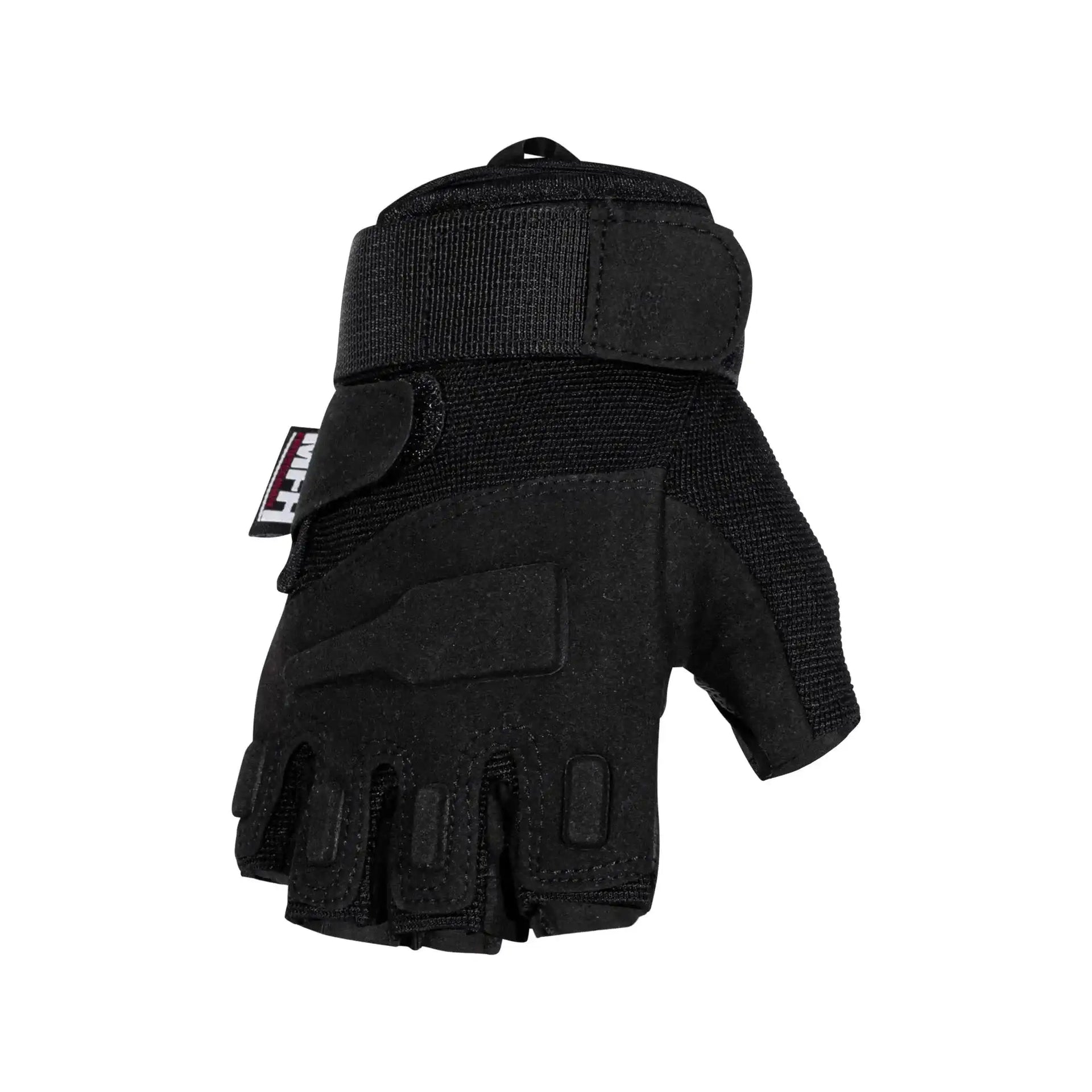 MFH Handschuhe Halbfinger Protect online kaufen
