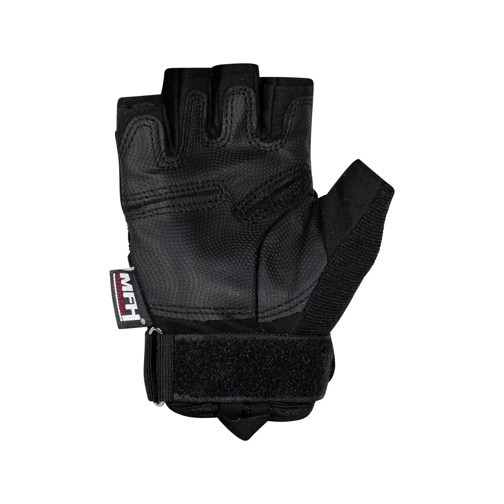 halbfinger handschuhe herren MFH Handschuhe Halbfinger Protect online kaufen