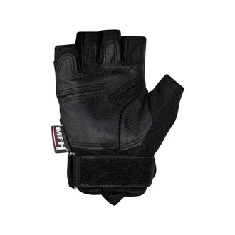 Handschuhe Halbfinger Protect