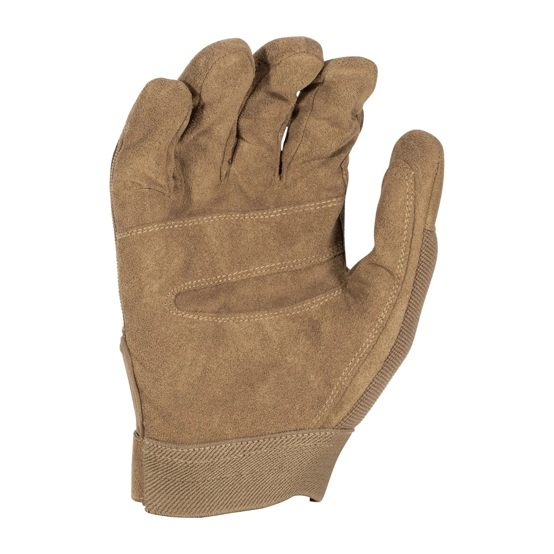 Handschuhe Army Gloves