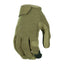 Mil-Tec Einsatzhandschuhe Touch - ASMC