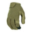 Einsatzhandschuhe Touch