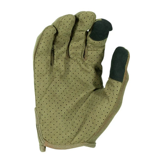 asmc handschuhe Mil-Tec Handschuhe Tactical online kaufen