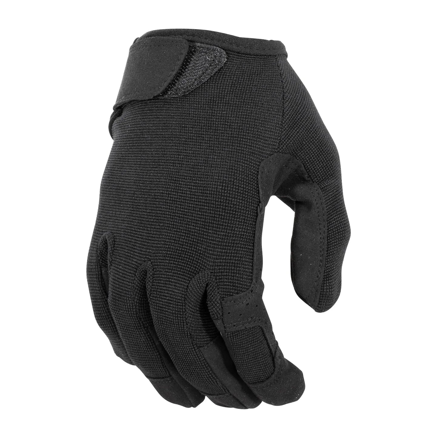 Einsatzhandschuhe Touch