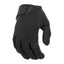 Einsatzhandschuhe Touch