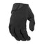 Mil-Tec Einsatzhandschuhe Touch - ASMC