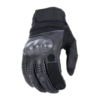Handschuhe Tactical Gloves Gen. II Leder